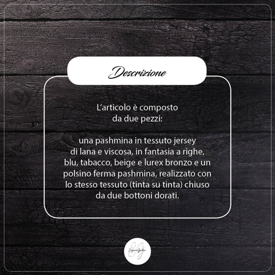 45f8e27d-9141-4c26-b157-ed7c93be094e