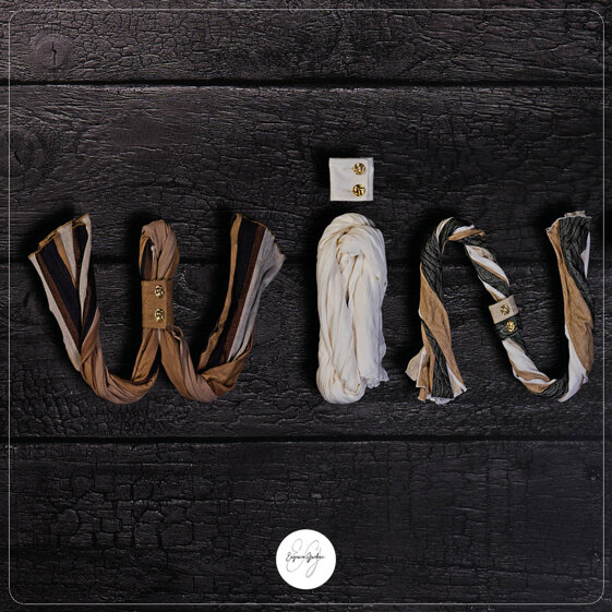 2bea6a76-6bce-4932-9074-b2acb9bdea8d