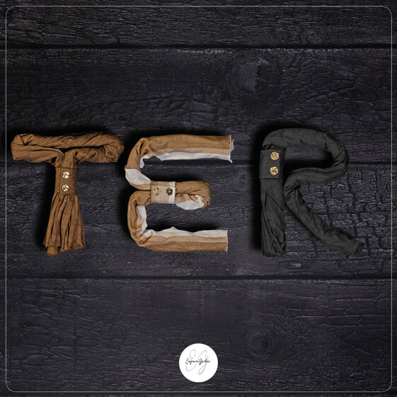 9dcc1bad-408e-45b0-b315-82dea37df133