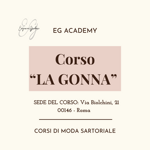 corso-di-moda-la-gonna