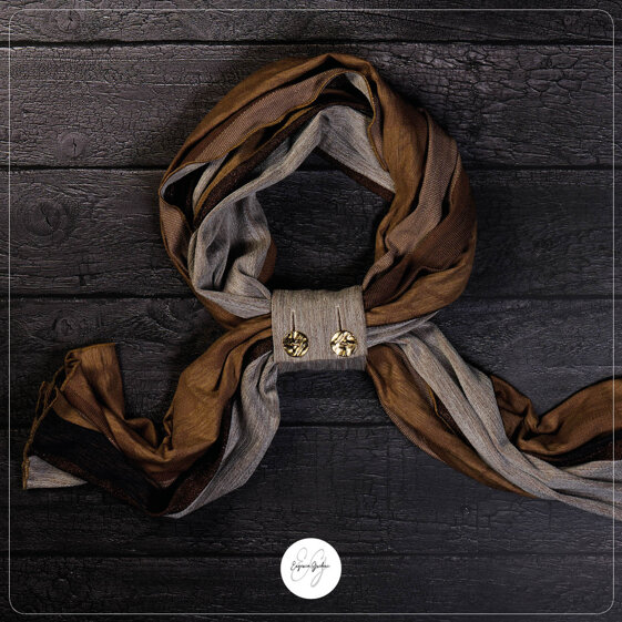 5ec663f2-8040-4ca3-997e-ff9dd47c8c1b