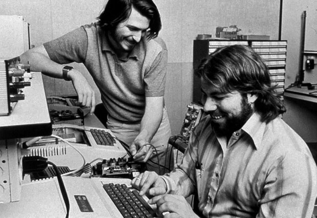 01-steve-wozniak.jpeg