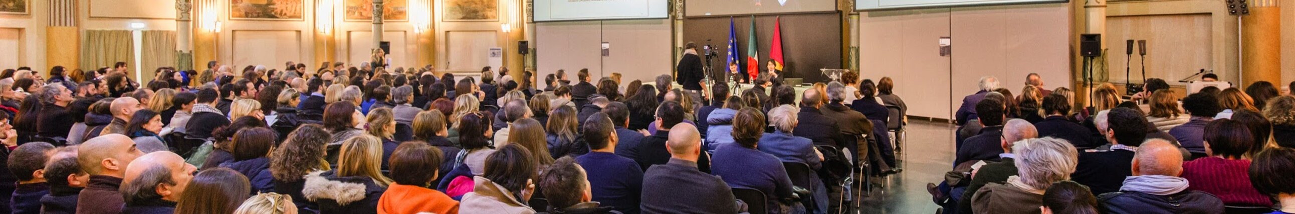 channels4_banner.jpeg channels4_banner.jpeg