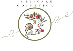 31781993-4b5a-49b2-aa41-859d772f4eae