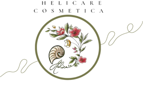 31781993-4b5a-49b2-aa41-859d772f4eae