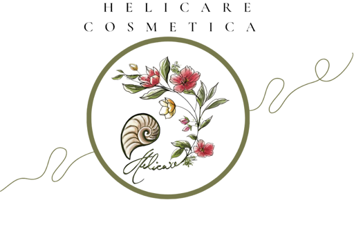 31781993-4b5a-49b2-aa41-859d772f4eae