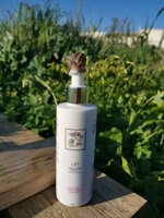 crema-corpo-body-silk-bava-di-lumaca