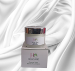 crema-viso-antiage-bava-di-lumaca