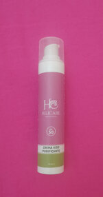 crema-viso-purificante