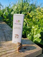 siero-viso-antiage-bava-di-lumaca