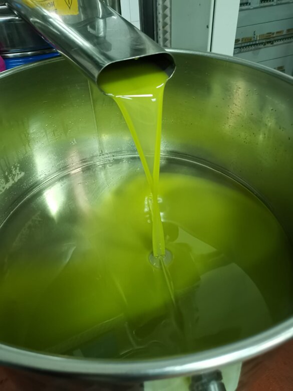 75a587d2-6a56-4913-b060-f5c801d7efc5