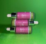 siero-viso-antiage-bava-di-lumaca