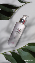 crema-corpo-body-silk-bava-di-lumaca