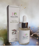 siero-viso-antiage-bava-di-lumaca
