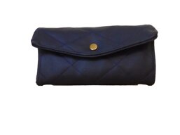 80a4740e-b592-40e4-ae87-356dbe6f8f21 80a4740e-b592-40e4-ae87-356dbe6f8f21