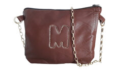 767a64a0-47e4-4530-a21c-7177958b295d