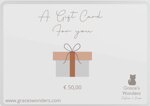 gw-gift-card-platinum