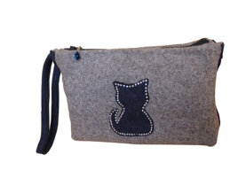 f9526945-ec1e-497f-b43e-09c3ccb6325d