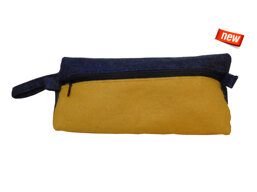 8bd69155-0647-4840-95f1-d662557c269c