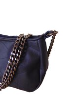 borsa-baguette-linea-chery