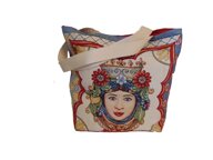 c9ae80ff-5952-478b-b92e-b0ae30ff7d47.jpeg c9ae80ff-5952-478b-b92e-b0ae30ff7d47.jpeg