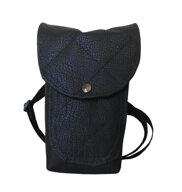 cdd73af6-af2d-4950-9048-6fc356001064 cdd73af6-af2d-4950-9048-6fc356001064