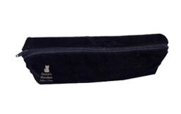 f2c29cc6-91da-409a-8e61-724f2b3e4ce5