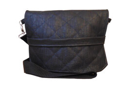 891ef046-ad6b-4352-9c49-4c0b260d2d8b