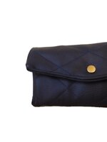 portafoglio-linea-chery