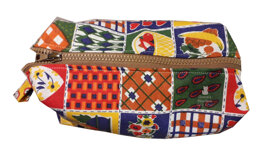 17ba1266-c2f1-48f9-b649-55848ae33cf1