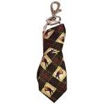 porta-chiavi-tie-series