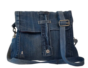 72d136c3-e95c-48fa-b40e-0cbb016b2ff8