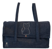 7302ce38-eb49-4b16-b66f-751105ef4312