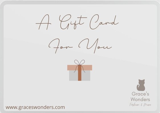 41e7f6a7-2a71-4e83-b60c-b8c240acdcf1.jpeg 41e7f6a7-2a71-4e83-b60c-b8c240acdcf1.jpeg