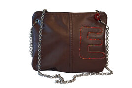 cdcd2bae-a937-4665-b316-8bc75488448f