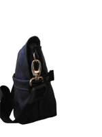 borsa-uomo-mod-messenger