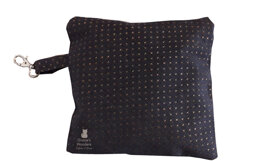 389a1dcd-490b-4cc2-86c6-b20a2467d1f3