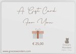 gw-gift-card-silver