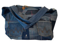 a0a17f29-5488-4074-b773-7a5421088dac