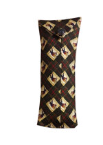 porta-occhiali-tie-series