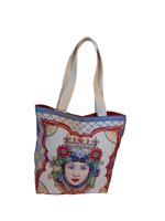 borsa-mod-mori-beatrice