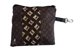 a1d9a1d6-97f3-49f3-81a7-5a29a8bfbf14