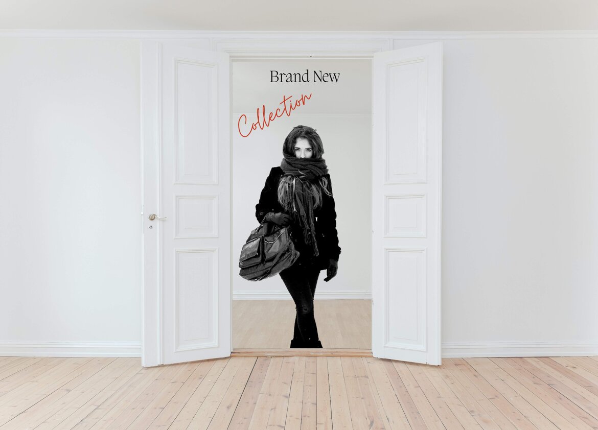 582306c2-b9bd-4a29-adb1-0a6234d36bc8 582306c2-b9bd-4a29-adb1-0a6234d36bc8