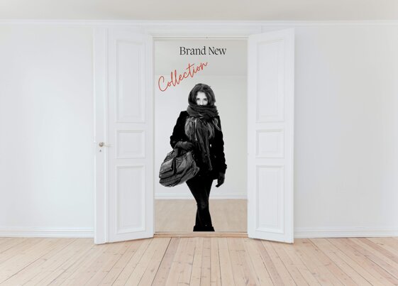 582306c2-b9bd-4a29-adb1-0a6234d36bc8 582306c2-b9bd-4a29-adb1-0a6234d36bc8