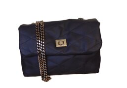 328487f7-03fe-46eb-af24-0f6f886125f2 328487f7-03fe-46eb-af24-0f6f886125f2