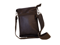 d6374d84-ec1d-44bb-9df4-52d4199761de