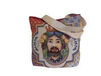 f6956477-e58b-44f2-9ee4-2af7d6bf1fdf.jpeg f6956477-e58b-44f2-9ee4-2af7d6bf1fdf.jpeg