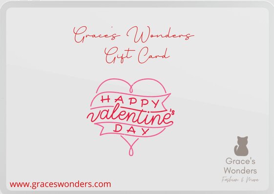 ec7575dc-3d80-4c97-ba39-735bfce722e9.jpeg ec7575dc-3d80-4c97-ba39-735bfce722e9.jpeg