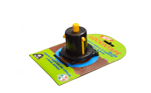 lockintape-nero-giallo