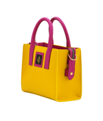 portovenere-giallo-fucsia